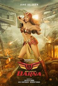 Darna