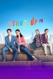 Start-Up Ph