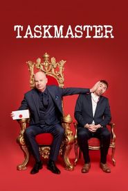 Taskmaster