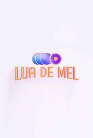 Lua de Mel