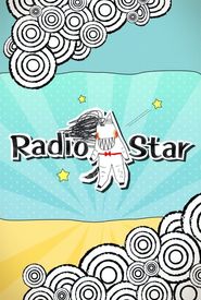 Radio Star