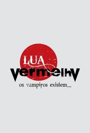 Lua Vermelha