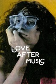 Love After Music