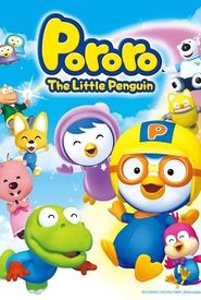 Pororo the Little Penguin