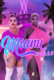 Miami Dolls