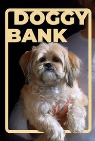 Doggy Bank