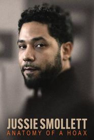 Jussie Smollett: Anatomy of a Hoax