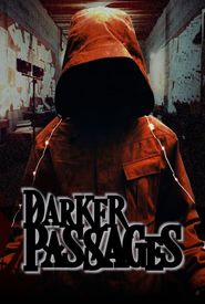 Darker Passages