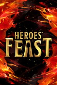 Heroes' Feast