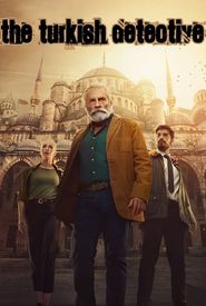 The Turkish Detective