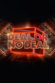 Deal or No Deal