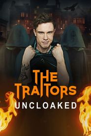 The Traitors: Uncloaked