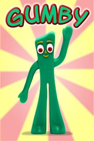 The Gumby Show