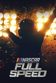 NASCAR: Full Speed