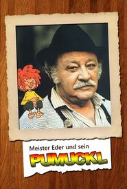 Master Eder and His Pumuckl