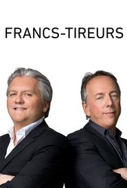 Les Francs-tireurs