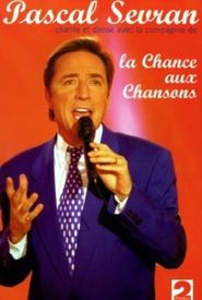 La chance aux chansons