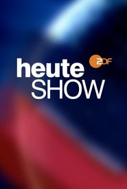 heute-show