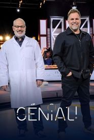 Génial!