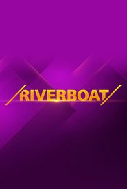 Riverboat - Die MDR-Talkshow aus Leipzig