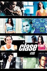 Clase 406