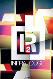 Infrarouge