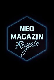 Neo Magazin