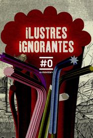 Ilustres ignorantes