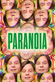 Paranoia