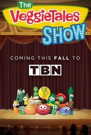 The VeggieTales Show