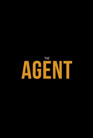 Agent