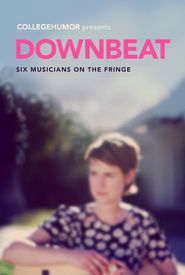 DownBeat