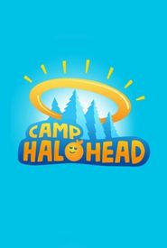 Camp Halohead