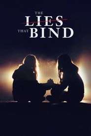 The Lies that Bind