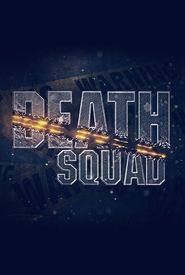 Death Squad