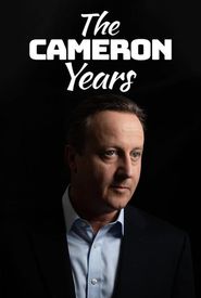 The Cameron Years