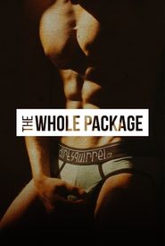 The Whole Package