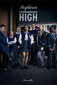 Erinsborough High