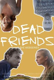 Dead Friends