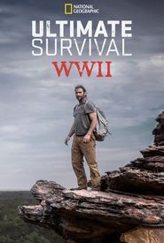 Ultimate Survival WWII