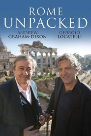 Rome Unpacked