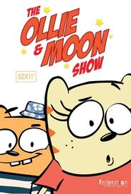 Ollie y Moon