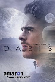 Oasis