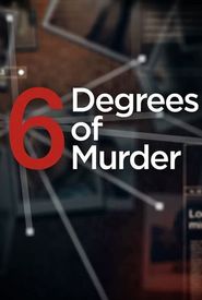 Six Degrees of Murder