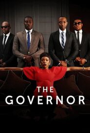 The Governor