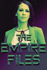 The Empire Files