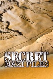 Nazi Secret Files