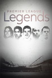 Legends of the Barclays Premier League