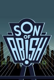 Son of Abish