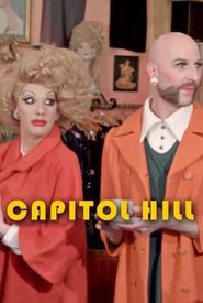 Capitol Hill